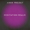 ANHN Project - Matter Eater ()