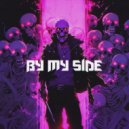 BLVCK CAT - BY MY SIDE ()