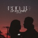 ROOAN & Daero - On My Mind ()