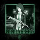 $L1VA? & XVILAYSX - shot ()