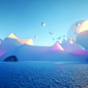 Nikgeniy - Immersion ()