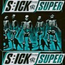 Pled - SUPER SICK ()