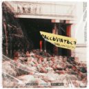 Terry Lawson - Рассыпаться (Original Mix)