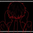 FXILMXTH - Desu Densetsu ()