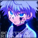 Riza Ster - Intro ()