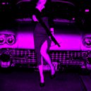 kamvg & pokrapiva - Здравствуй, моя любовь ()