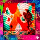 -castle - BRAZILE ()