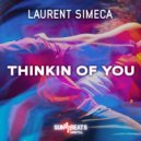 Laurent Simeca - Thinkin Of You