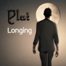 Plut - Longing (Original mix)