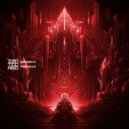 Gerard H - Valhalla (Original Mix)