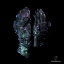 Massano - Breathe