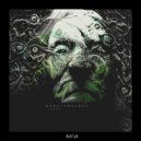 APHE - Tangle Drift