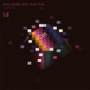 Nihil Young, TYGR TYGR - Control (Extended Mix)