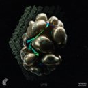 Faminski - Breathe (Original Mix)