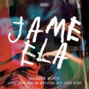 Groove Shack - Jameela (Bákayan Remix)