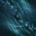 Sarah Camille, Weltmusik, Asomnia - Heights (Oc & Verde Remix)