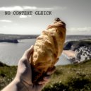 Gleick - Clotted Cream