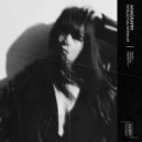 ANAGRAMM (DE) - Woman