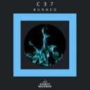 C37 - Burned ()