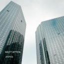 Matt Atten - 218B2 ()