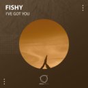 Fishy - Sunset Waves