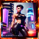 SleepCycle - Ready to dance ()