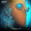 RONDALE & V-Sector - Lemons (V-Sector Remix)