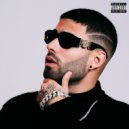 Krawk & Awich & Blakbone - Calma Bro