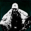 EDUVEK - Berserker ()