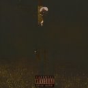 kidxxonе & sadconeeeee - ХаПса (prod. by FazziQ)