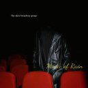 The show broadway group - Music of Rain ()