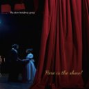 The show broadway group - During Flying ()