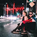 Nickzz & lilakovaya - ночь ()