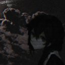 KXNDZPRXD - DXRK SKY! (Speed Up)