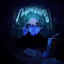 HighSwag - ПРАВИЛЬНО ()