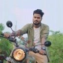 Arijit Dey & Ario - Duaa ()