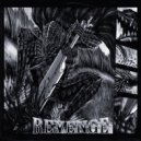 KILLOREZ - REVENGE ()