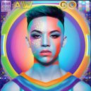 Blondie - Summer House (Original Mix)