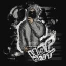 Key Sauce - Hop Out ()