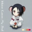 Sad Mouse - Morning Coffee