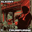 Alexny - Trumpurine