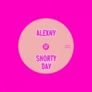 Alexny - Shorty Day
