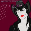 Seventh Stranger - JINX!