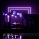 Emin Nilsen - MONSTER