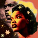 DJ DanceAlone - I Miss You (Original Mix)