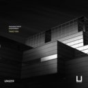 djseanEboy - Motion (Original Mix)
