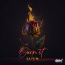 Fatem - Ready (Original Mix)