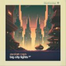 Avalon Rays - Big City Lights