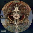 Gosi - Velvet Horizon (Original Mix)