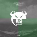 Jefrey Blake - Ritual (Radio Edit)